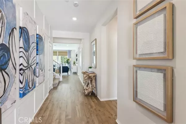 Indio, CA 92201,49500 Seagull Place