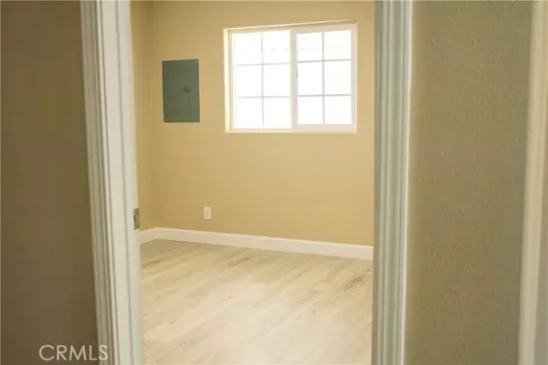 Hemet, CA 92545,26350 Cortrite