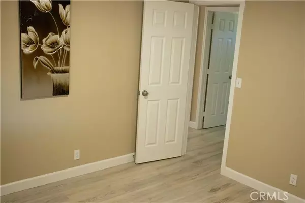 Hemet, CA 92545,26350 Cortrite