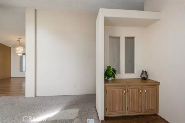 Hemet, CA 92545,1250 North Kirby Street