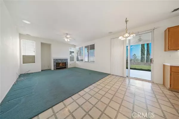 Lake Elsinore, CA 92532,30 Del Santello