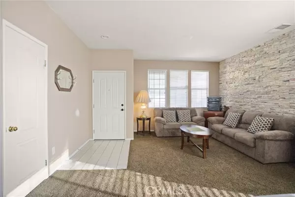 San Jacinto, CA 92583,1840 Rue Merlot
