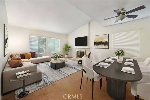 Chino, CA 91710,13022 Cypress Avenue