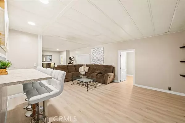 Corona, CA 92879,777 South Temescal