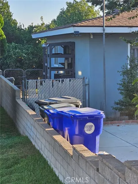 Fontana, CA 92336,17279 Miller Avenue