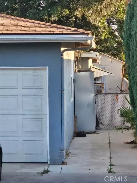 Fontana, CA 92336,17279 Miller Avenue