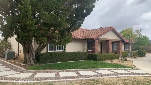 Temecula, CA 92592,35800 Calle Nopal