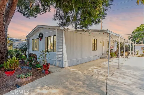 Perris, CA 92571,3017 Lake View Drive