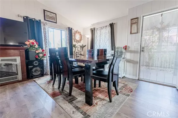 Perris, CA 92571,3017 Lake View Drive