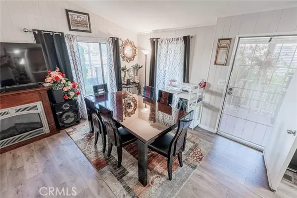 Perris, CA 92571,3017 Lake View Drive