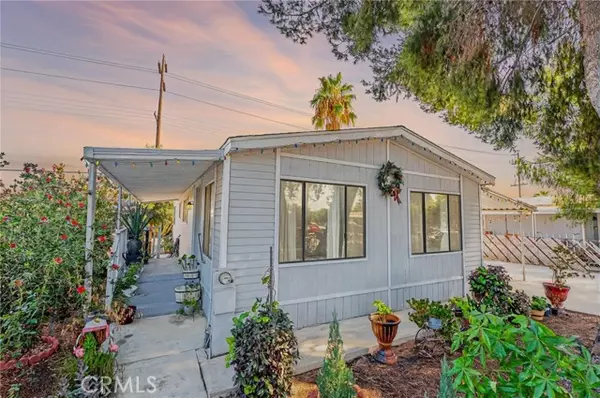 Perris, CA 92571,3017 Lake View Drive