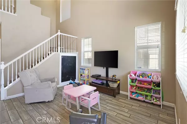 Menifee, CA 92584,29170 Rockledge