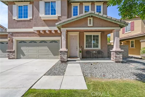 Menifee, CA 92584,29170 Rockledge