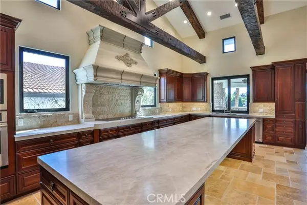 Canyon Lake, CA 92587,22477 Boating Way