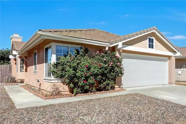 Hemet, CA 92545,877 Sweetpea