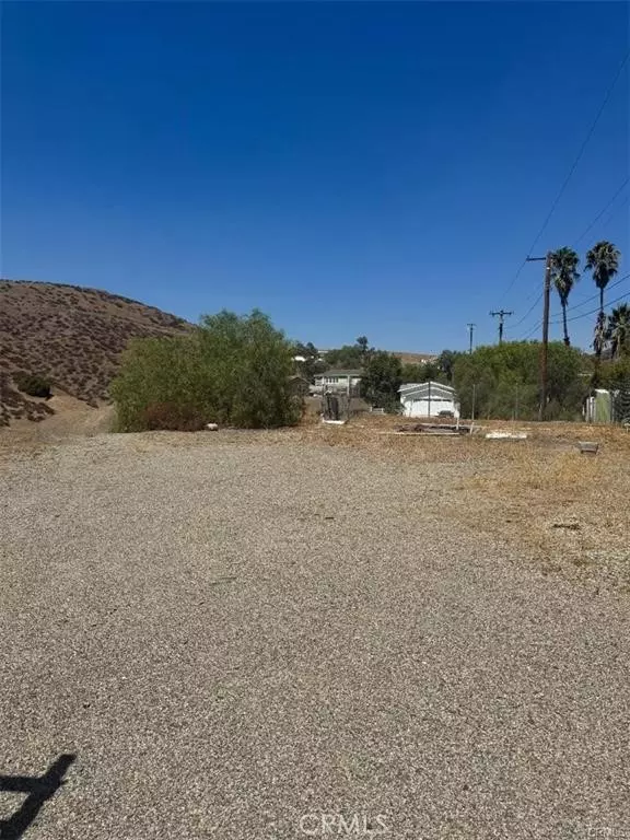 Menifee, CA 92587,0 Oregon