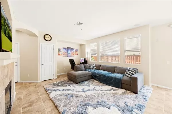 Murrieta, CA 92562,41527 Blue Canyon