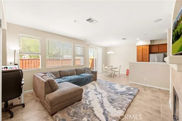 Murrieta, CA 92562,41527 Blue Canyon