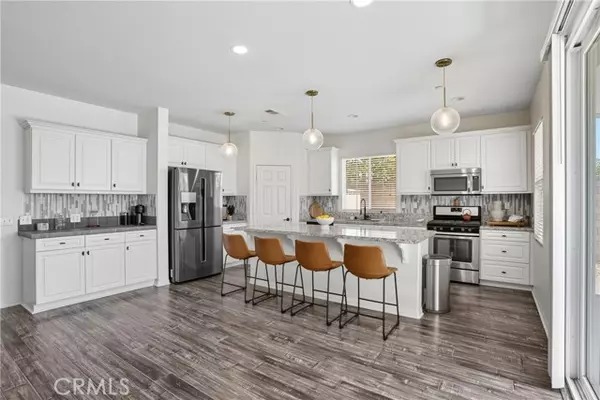 Menifee, CA 92584,25299 Hitch Rail Ln.