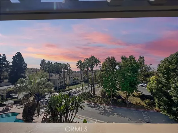 Oceanside, CA 92056,3520 Paseo De Los Americanos