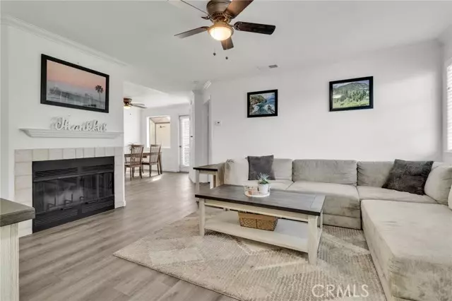 Oceanside, CA 92056,3520 Paseo De Los Americanos