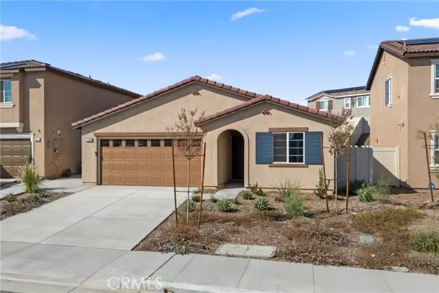 Moreno Valley, CA 92555,26088 Stargazer Avenue
