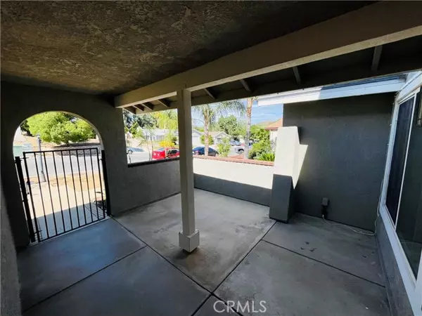 Wildomar, CA 92595,33550 Harvest Way East