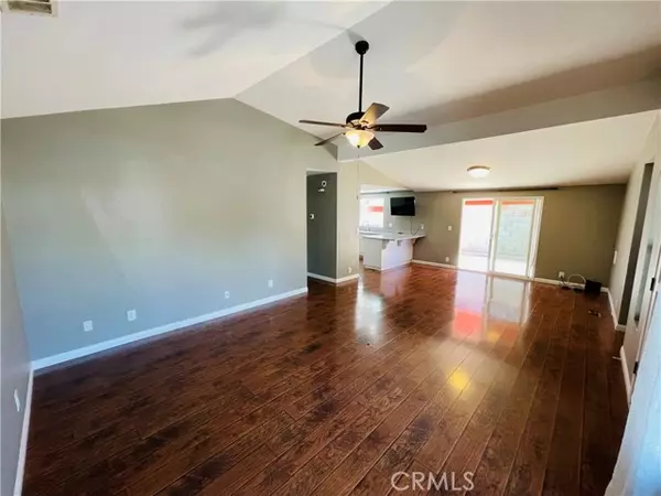 Wildomar, CA 92595,33550 Harvest Way East