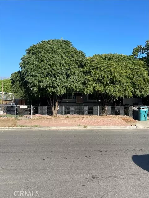 Hemet, CA 92544,25346 Wanda Ln