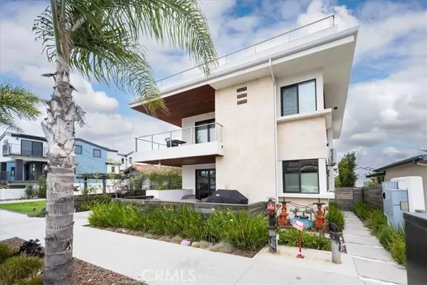 Carlsbad, CA 92008,3632 Garfield Street