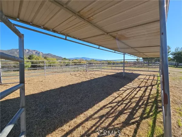 Aguanga, CA 92536,49412 Kiowa Drive