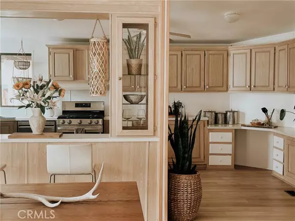 Aguanga, CA 92536,45180 El Reposo Road