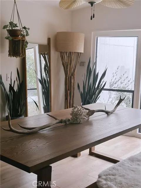 Aguanga, CA 92536,45180 El Reposo Road