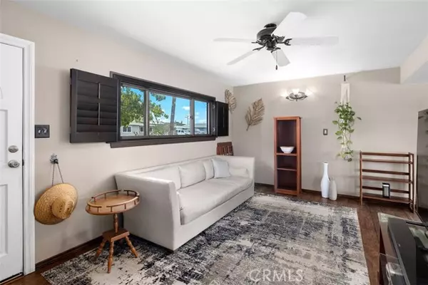 San Diego, CA 92117,5302 Lehrer Drive