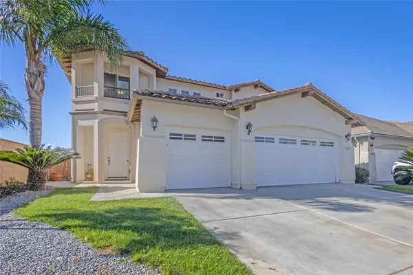 Temecula, CA 92592,44839 Mumm Street