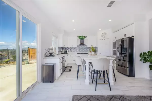 44839 Mumm Street, Temecula, CA 92592