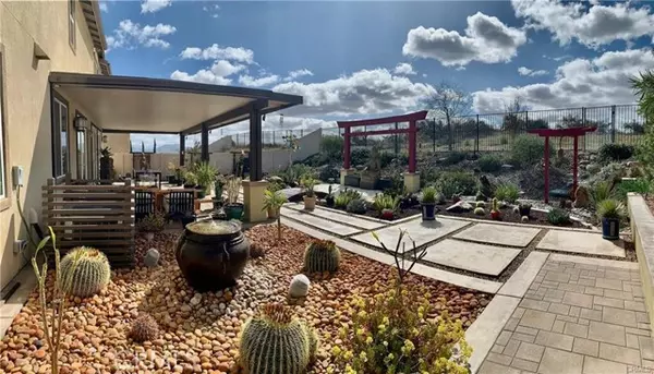 Murrieta, CA 92563,28667 Clearview