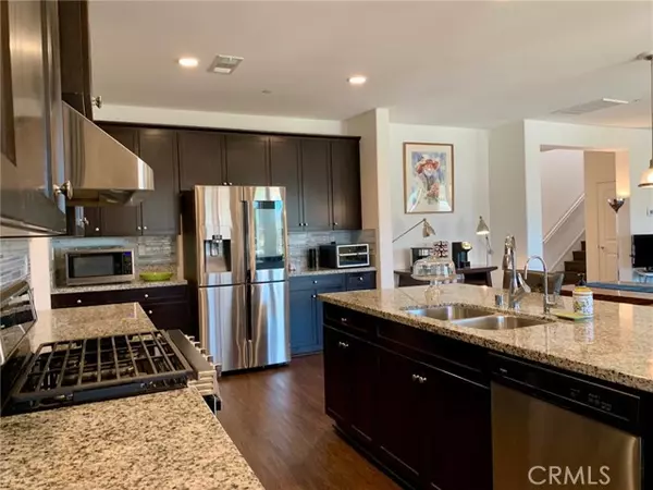 Murrieta, CA 92563,28667 Clearview