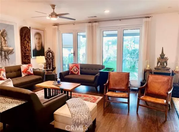 Murrieta, CA 92563,28667 Clearview