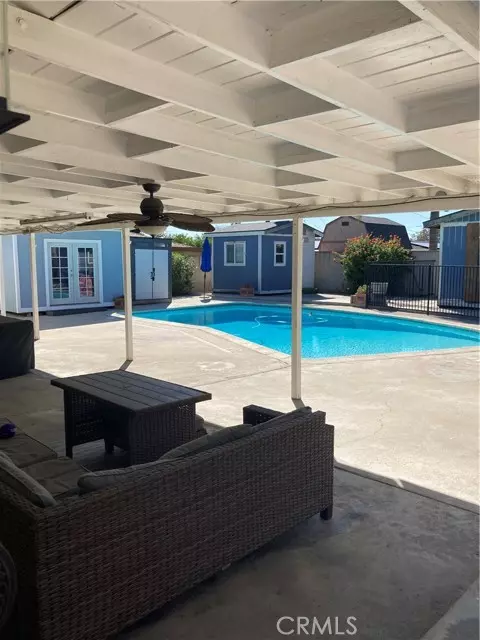 Ontario, CA 91762,1557 North Beverly