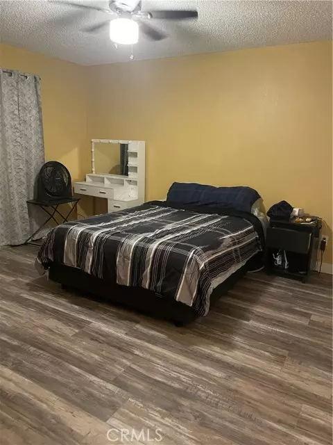 Hemet, CA 92544,144 Zolder Street