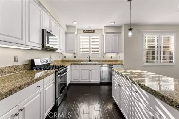 Murrieta, CA 92563,33650 Willow Haven