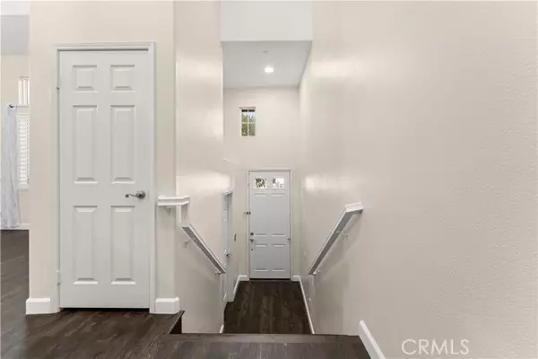 Murrieta, CA 92563,33650 Willow Haven