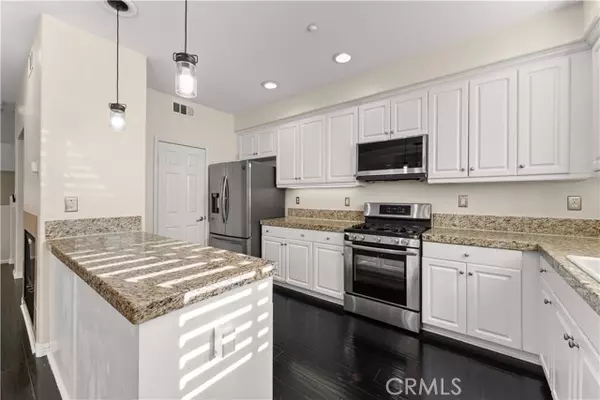 Murrieta, CA 92563,33650 Willow Haven