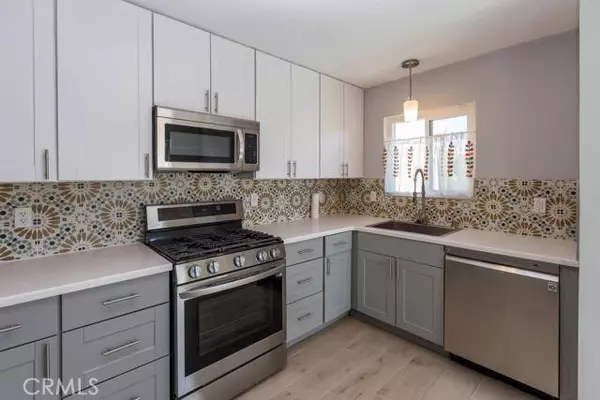 Desert Hot Springs, CA 92240,12101 United