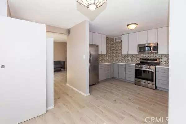 Desert Hot Springs, CA 92240,12101 United