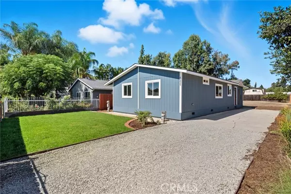 Murrieta, CA 92562,41935 Daisy Lane