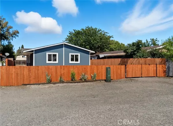 Murrieta, CA 92562,41935 Daisy Lane