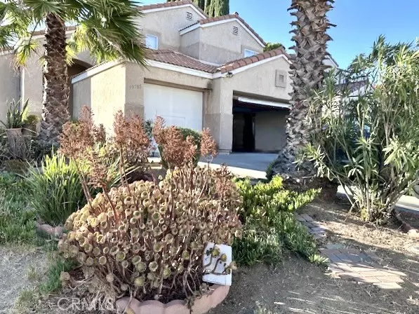 Murrieta, CA 92563,39785 Via Careza