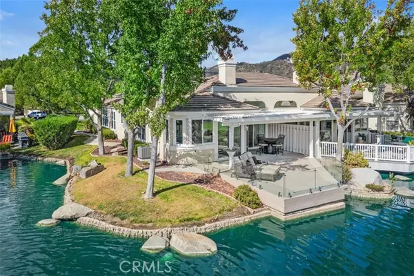 Murrieta, CA 92562,38738 Bears Paw Drive